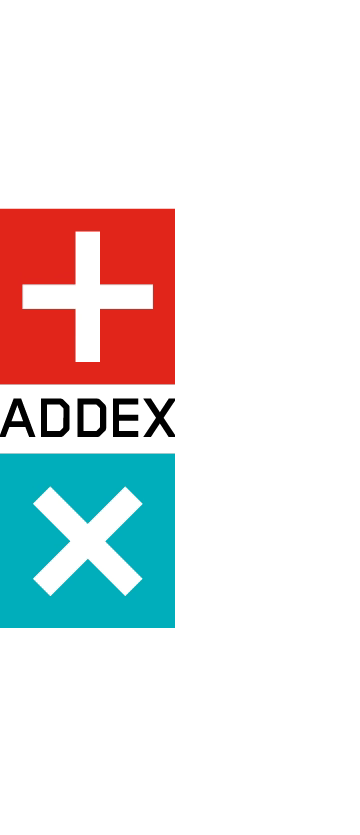 Addex Group
