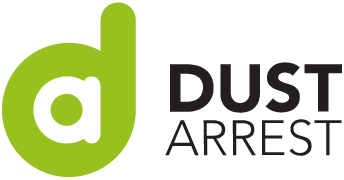 Dust Arrest