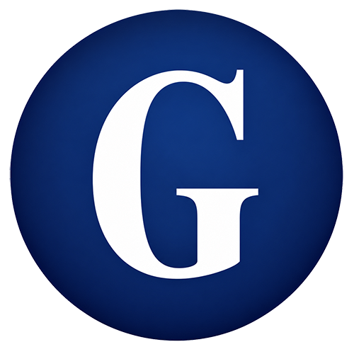 Gilmor