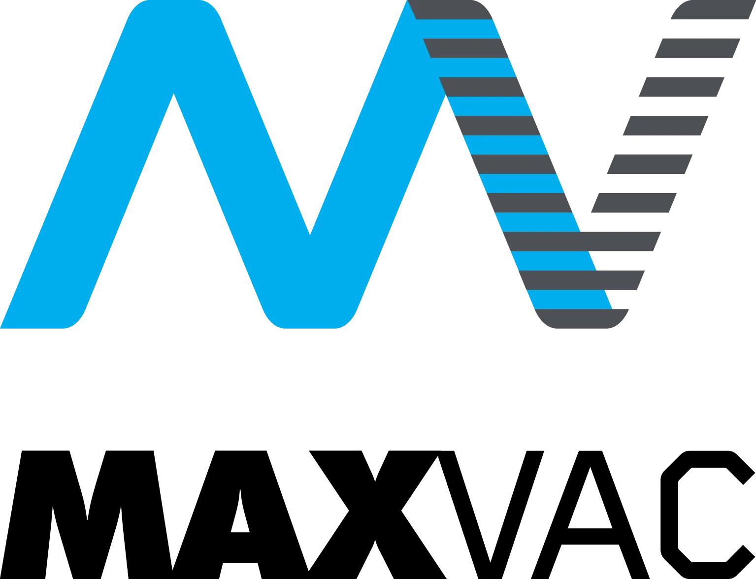 MAXVAC