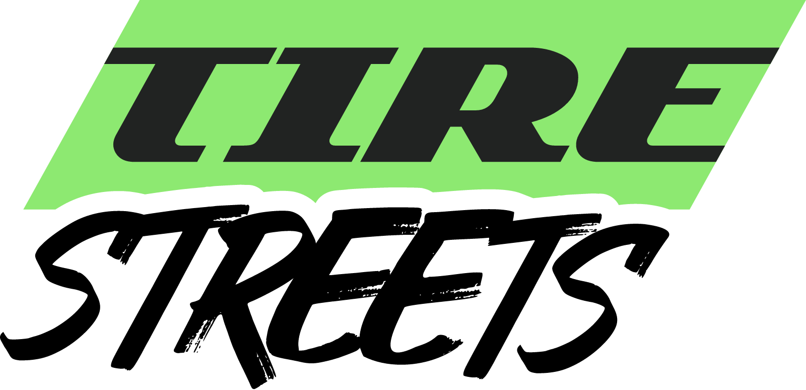 Tire Streets
